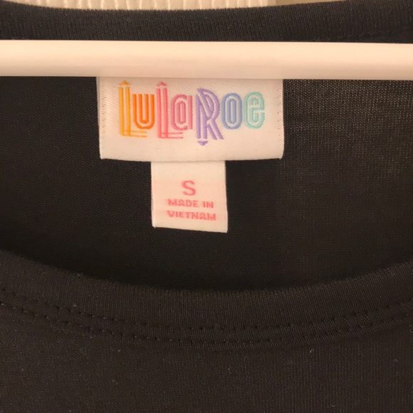 LulaRoe Georgia - Picture 4 of 7